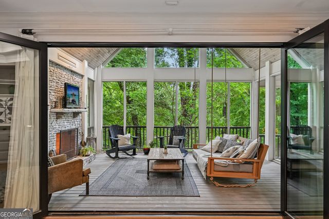 305 Broadmeadow Cove, Roswell, GA 30075