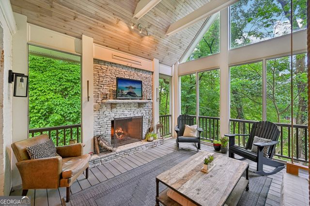 305 Broadmeadow Cove, Roswell, GA 30075