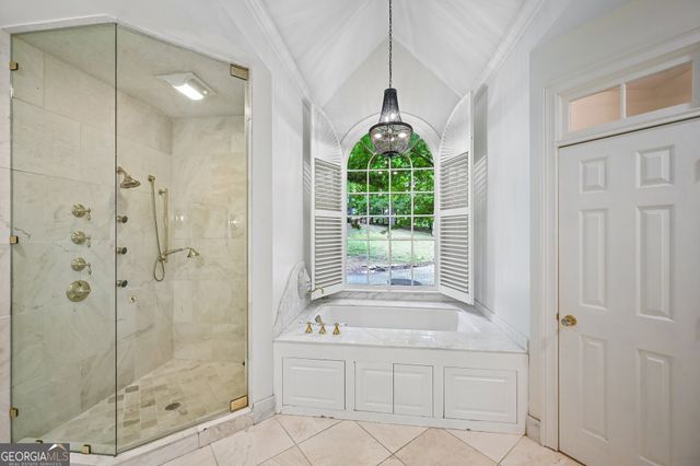 305 Broadmeadow Cove, Roswell, GA 30075