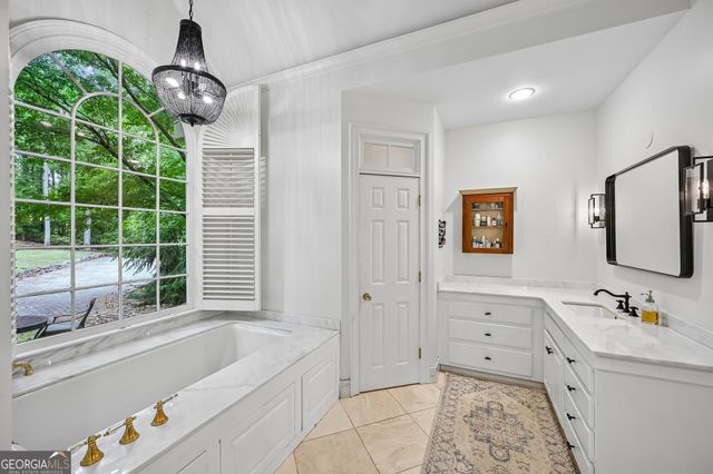 305 Broadmeadow Cove, Roswell, GA 30075