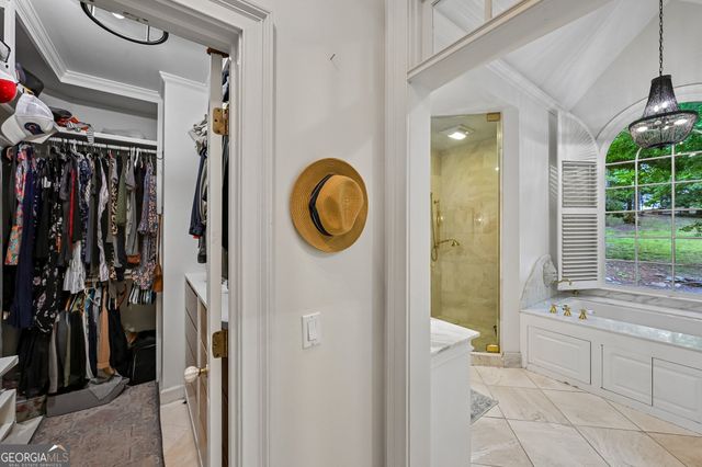 305 Broadmeadow Cove, Roswell, GA 30075