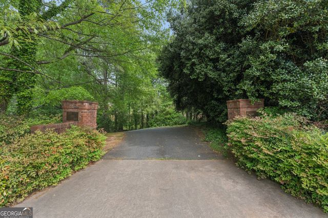 305 Broadmeadow Cove, Roswell, GA 30075