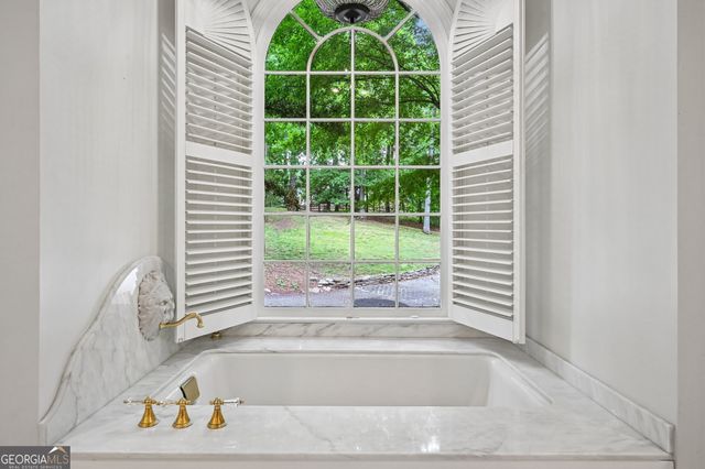 305 Broadmeadow Cove, Roswell, GA 30075