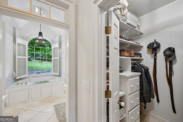 305 Broadmeadow Cove, Roswell, GA 30075