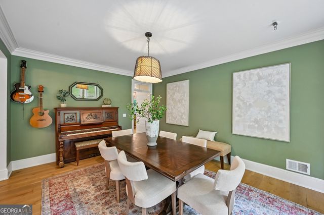 305 Broadmeadow Cove, Roswell, GA 30075