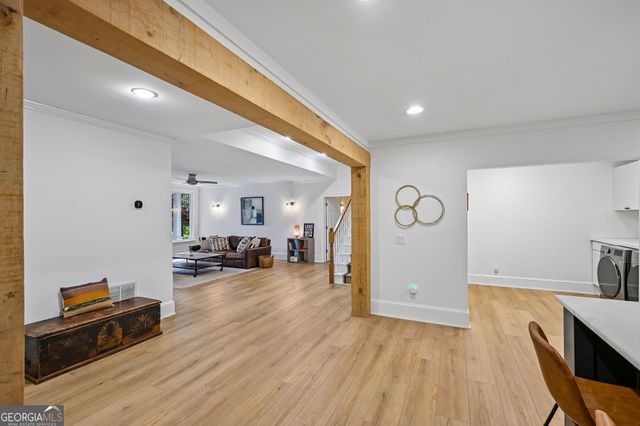 305 Broadmeadow Cove, Roswell, GA 30075