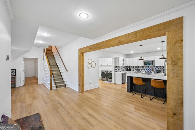 305 Broadmeadow Cove, Roswell, GA 30075