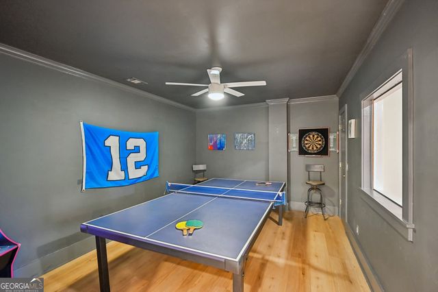 305 Broadmeadow Cove, Roswell, GA 30075