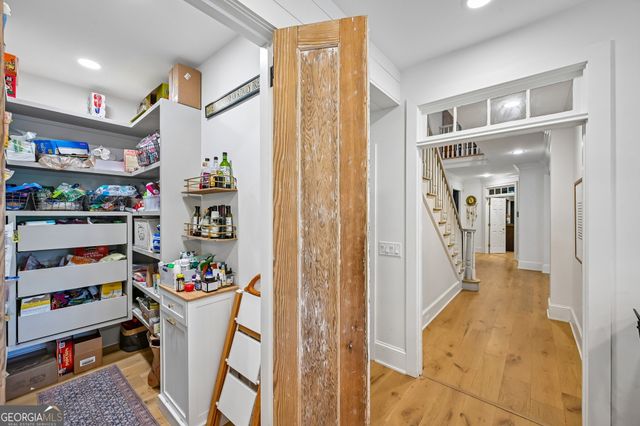 305 Broadmeadow Cove, Roswell, GA 30075