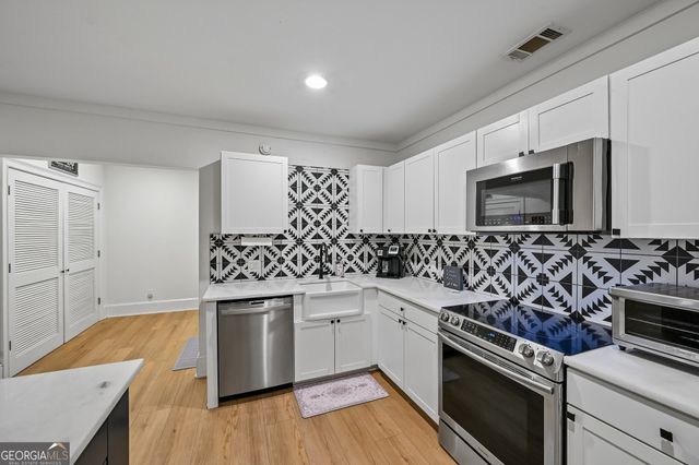 305 Broadmeadow Cove, Roswell, GA 30075