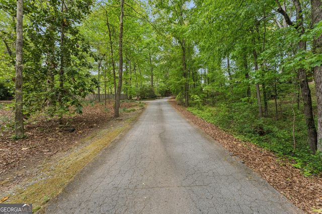 305 Broadmeadow Cove, Roswell, GA 30075