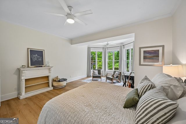 305 Broadmeadow Cove, Roswell, GA 30075