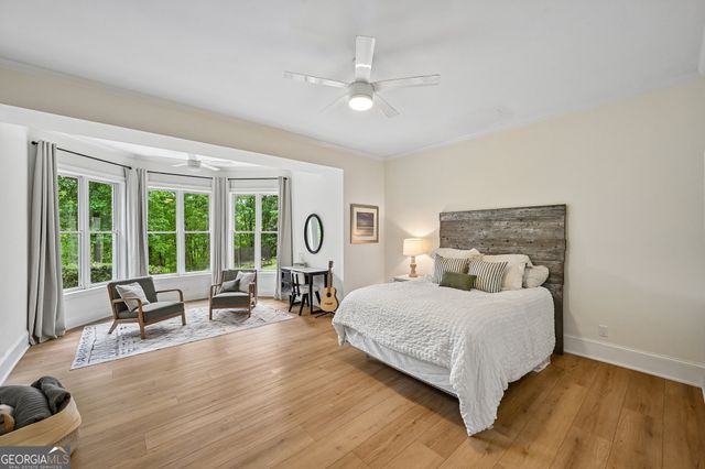 305 Broadmeadow Cove, Roswell, GA 30075