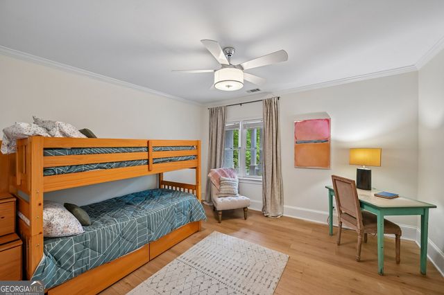 305 Broadmeadow Cove, Roswell, GA 30075