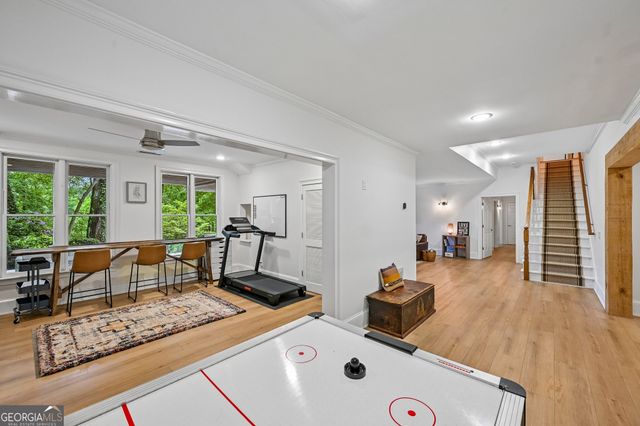 305 Broadmeadow Cove, Roswell, GA 30075