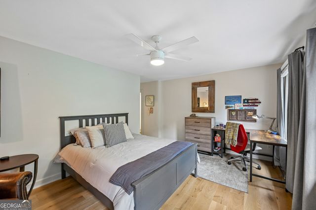 305 Broadmeadow Cove, Roswell, GA 30075