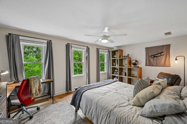 305 Broadmeadow Cove, Roswell, GA 30075