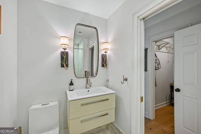 305 Broadmeadow Cove, Roswell, GA 30075