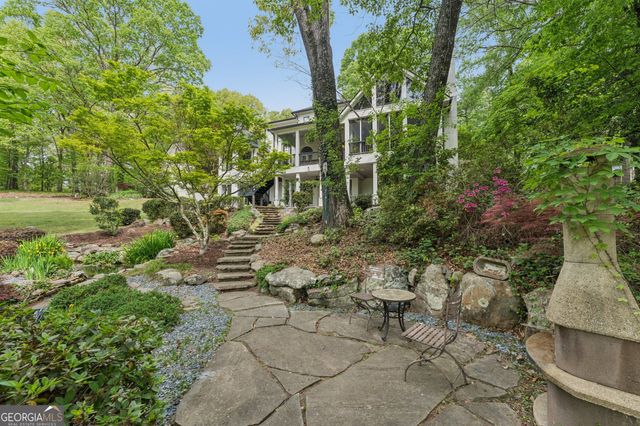 305 Broadmeadow Cove, Roswell, GA 30075