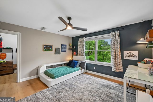 305 Broadmeadow Cove, Roswell, GA 30075