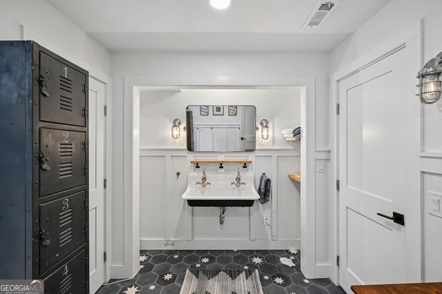305 Broadmeadow Cove, Roswell, GA 30075