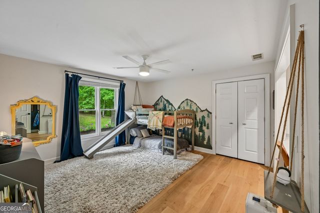 305 Broadmeadow Cove, Roswell, GA 30075