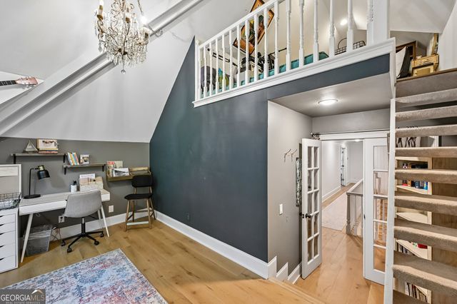 305 Broadmeadow Cove, Roswell, GA 30075