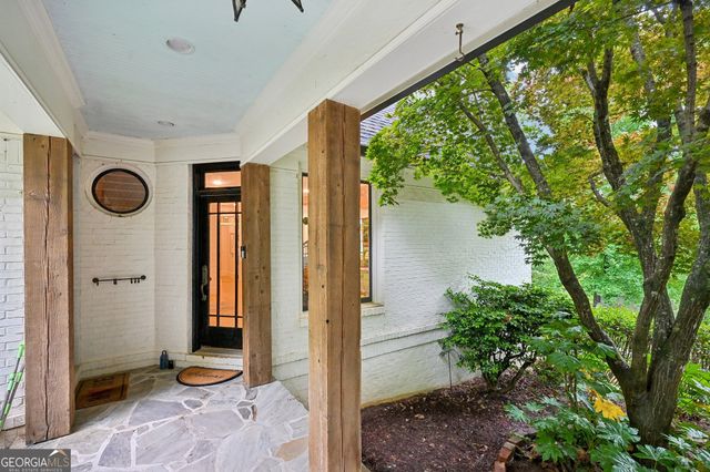 305 Broadmeadow Cove, Roswell, GA 30075