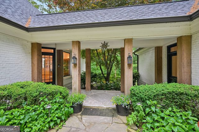 305 Broadmeadow Cove, Roswell, GA 30075