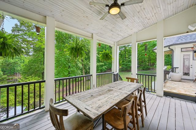 305 Broadmeadow Cove, Roswell, GA 30075