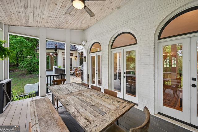 305 Broadmeadow Cove, Roswell, GA 30075
