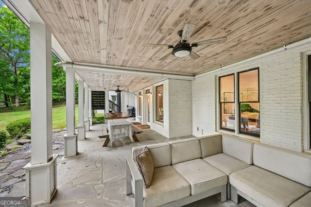 305 Broadmeadow Cove, Roswell, GA 30075