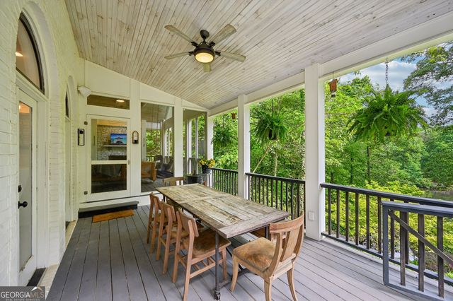 305 Broadmeadow Cove, Roswell, GA 30075