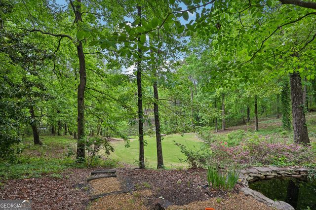 305 Broadmeadow Cove, Roswell, GA 30075