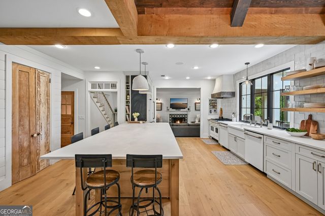 305 Broadmeadow Cove, Roswell, GA 30075
