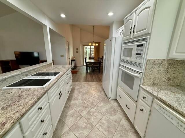 2610 E Tulare Avenue, Visalia, CA 93292