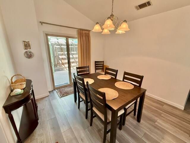 2610 E Tulare Avenue, Visalia, CA 93292