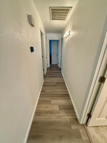 2610 E Tulare Avenue, Visalia, CA 93292