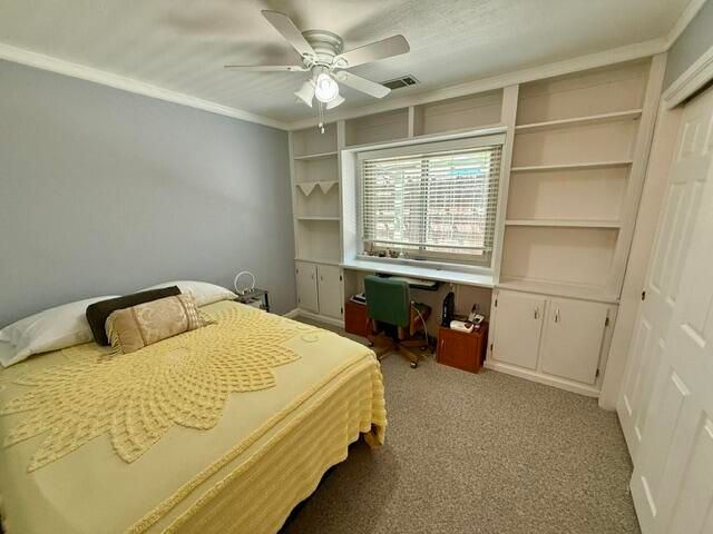 2610 E Tulare Avenue, Visalia, CA 93292