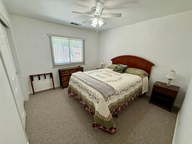 2610 E Tulare Avenue, Visalia, CA 93292