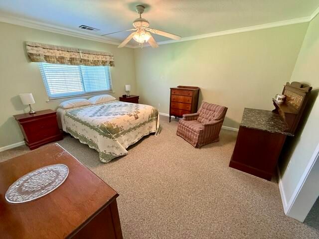 2610 E Tulare Avenue, Visalia, CA 93292