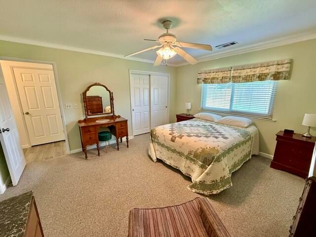 2610 E Tulare Avenue, Visalia, CA 93292