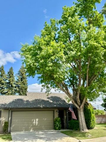 2610 E Tulare Avenue, Visalia, CA 93292