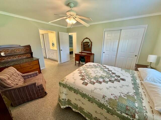 2610 E Tulare Avenue, Visalia, CA 93292