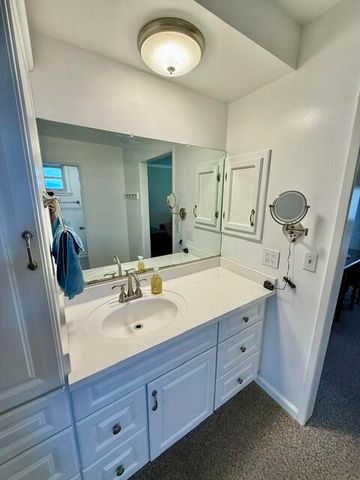 2610 E Tulare Avenue, Visalia, CA 93292