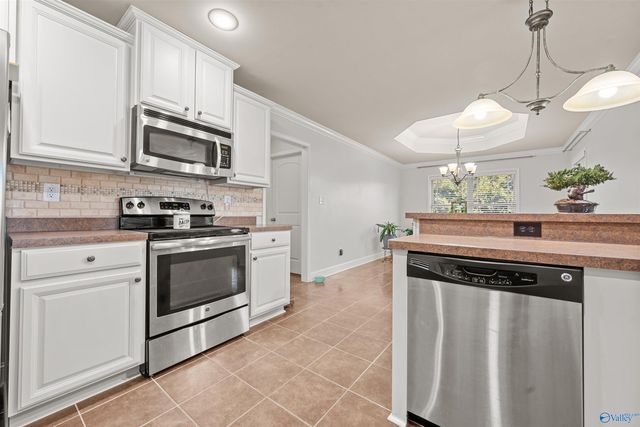 29776 Sarabella Lane NW, Harvest, AL 35749