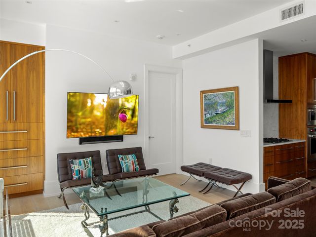 7 Patton Avenue 1503, Asheville, NC 28801