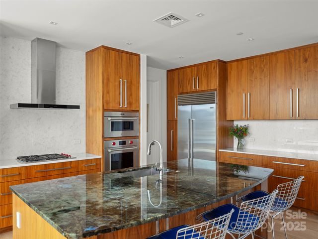 7 Patton Avenue 1503, Asheville, NC 28801