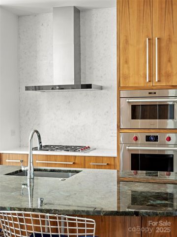 7 Patton Avenue 1503, Asheville, NC 28801