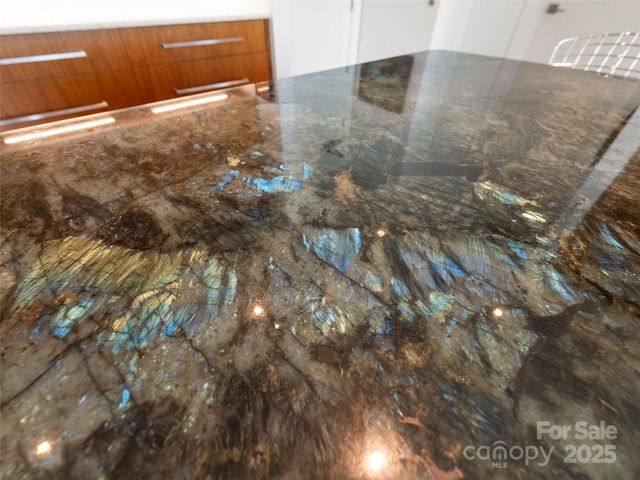 7 Patton Avenue 1503, Asheville, NC 28801